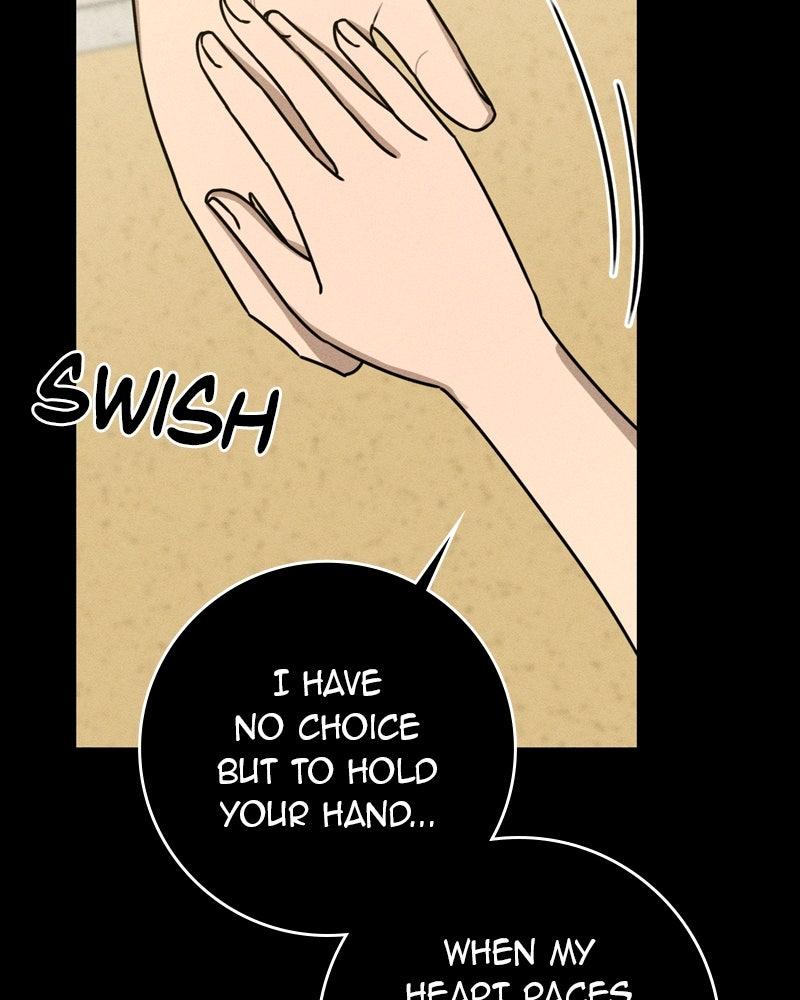 Electrifying Confession Episode 65 82