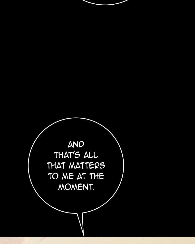 Electrifying Confession Episode 65 85