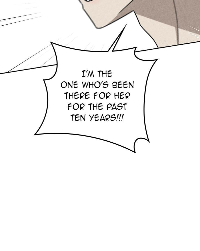 Electrifying Confession Episode 65 91