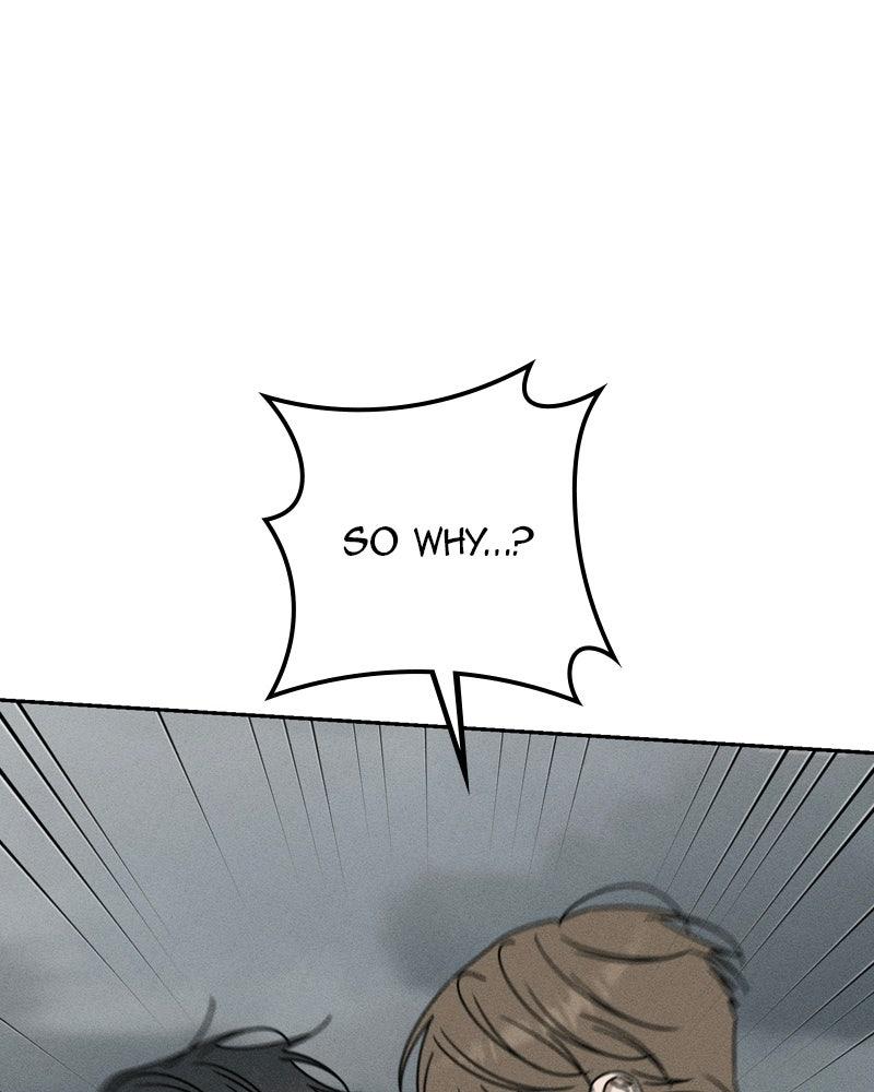 Electrifying Confession Episode 65 92