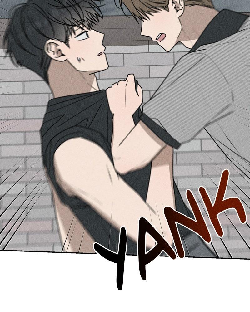 Electrifying Confession Episode 65 93
