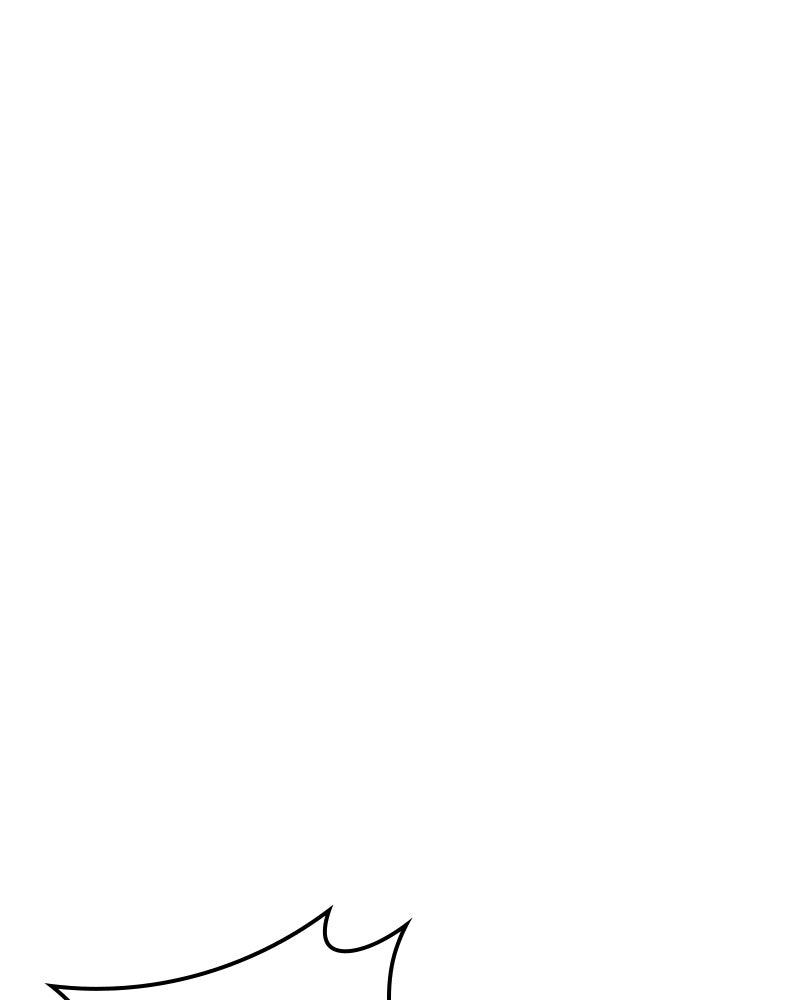 Electrifying Confession Episode 65 94