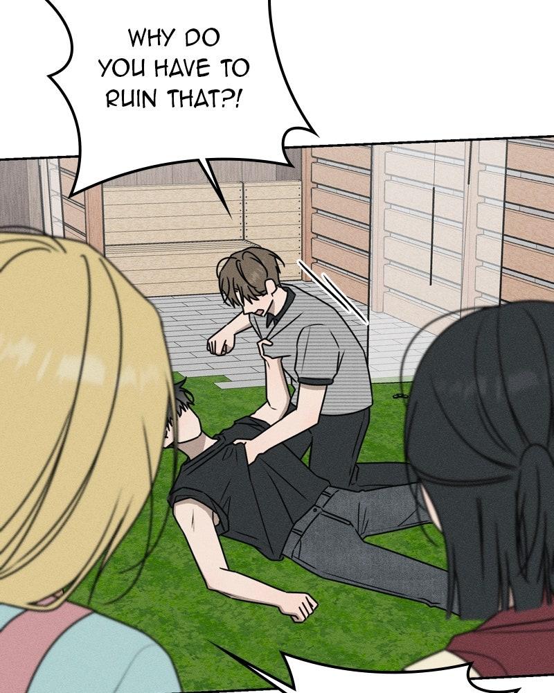 Electrifying Confession Episode 65 95