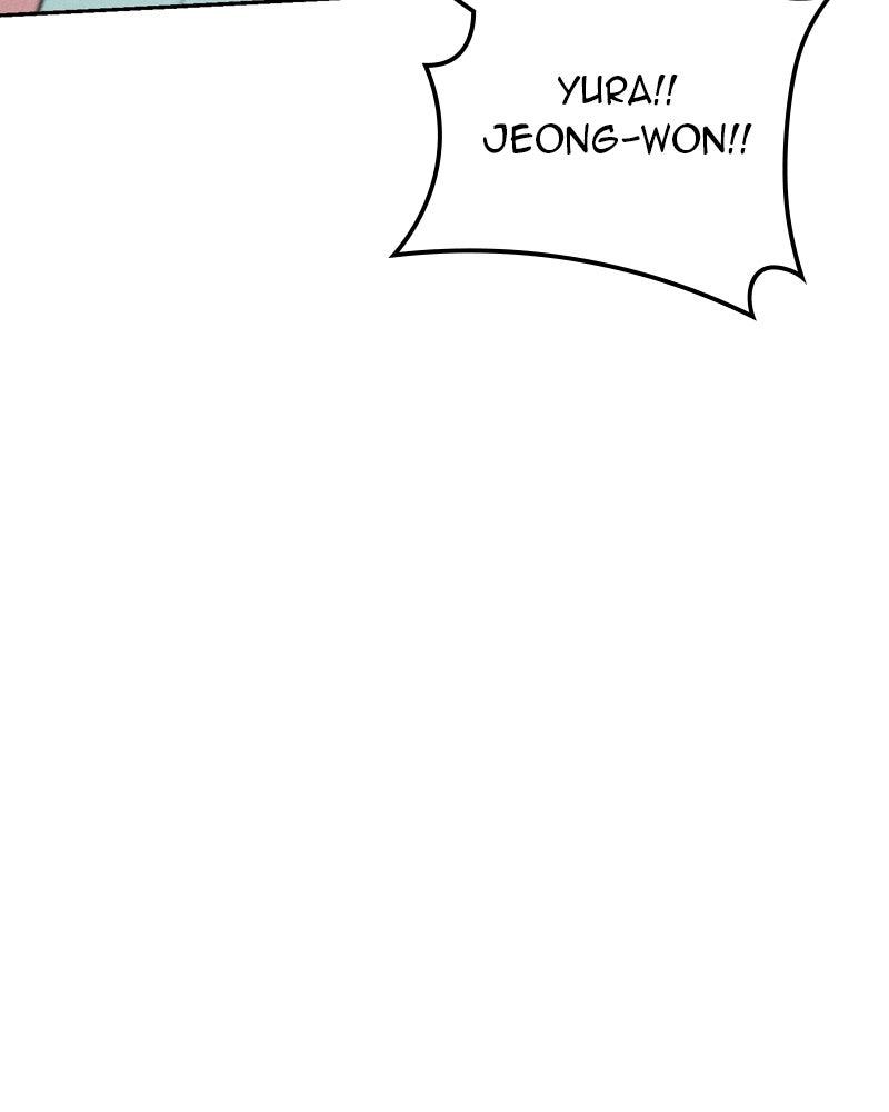 Electrifying Confession Episode 65 96