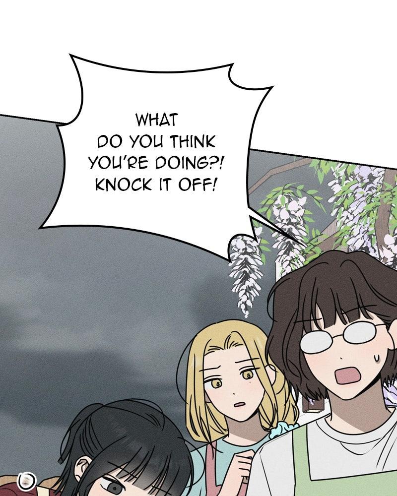 Electrifying Confession Episode 65 97