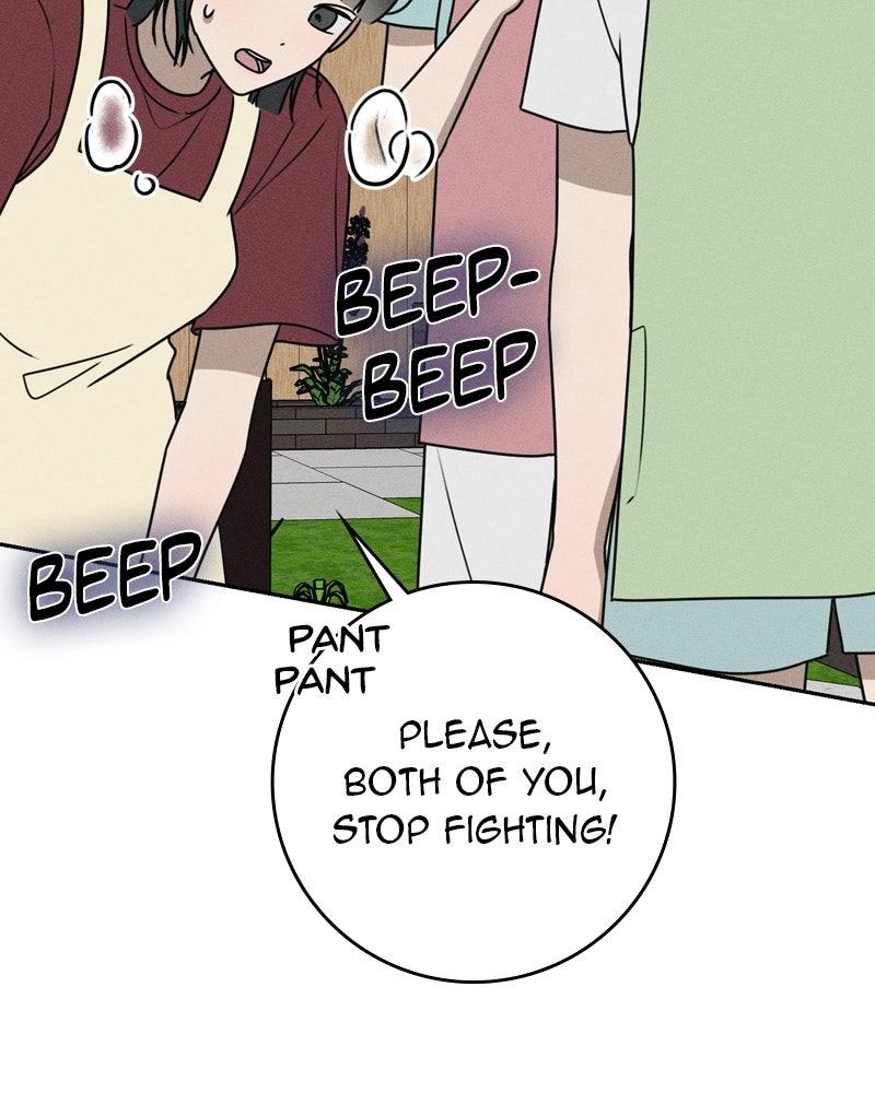 Electrifying Confession Episode 65 98