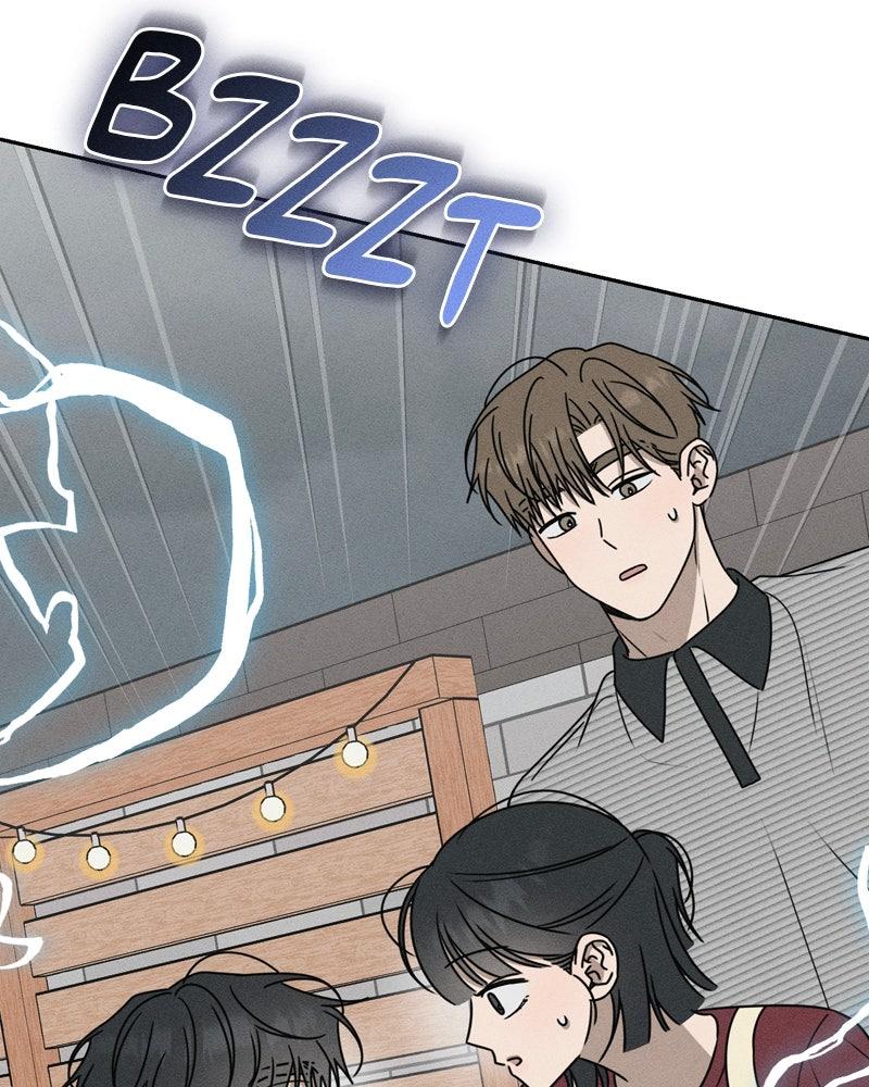 Electrifying Confession Episode 65 102