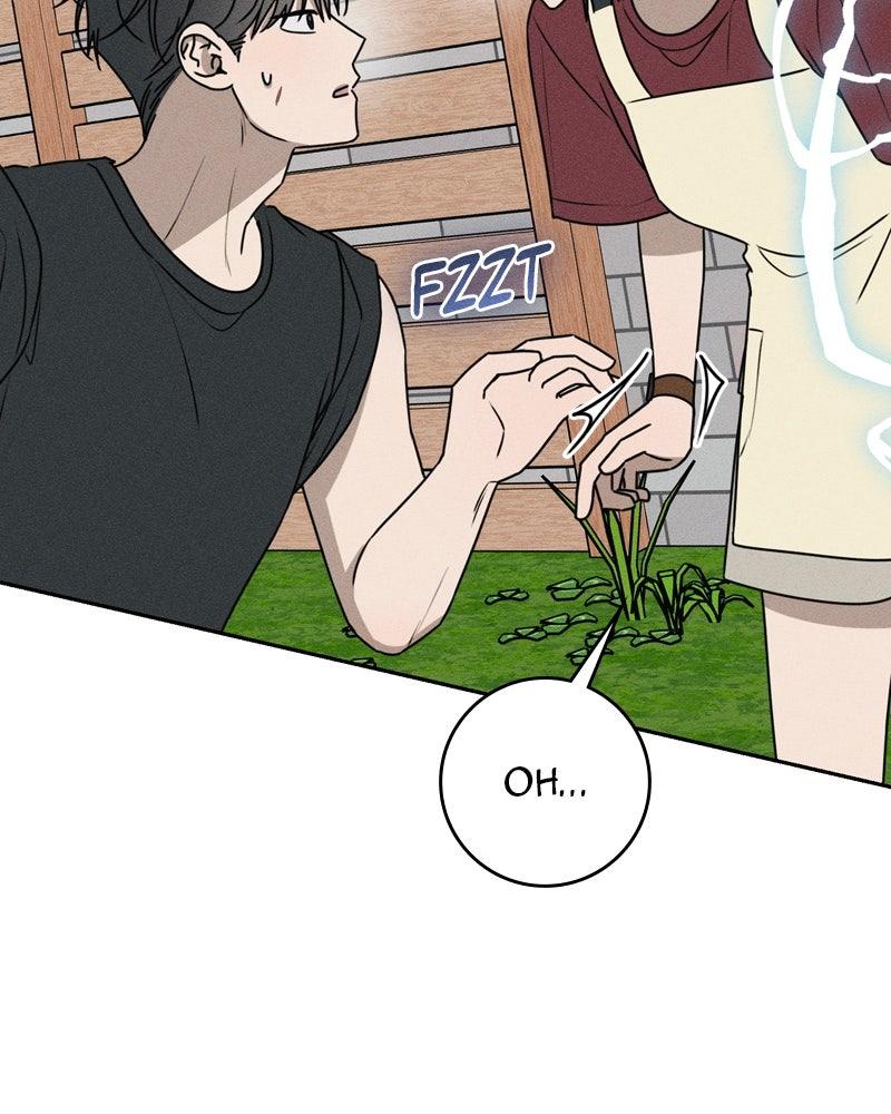 Electrifying Confession Episode 65 103