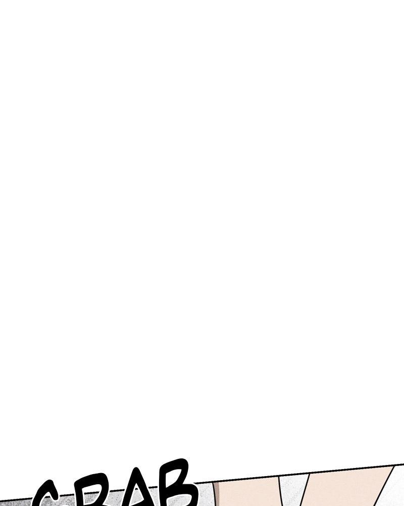 Electrifying Confession Episode 65 104