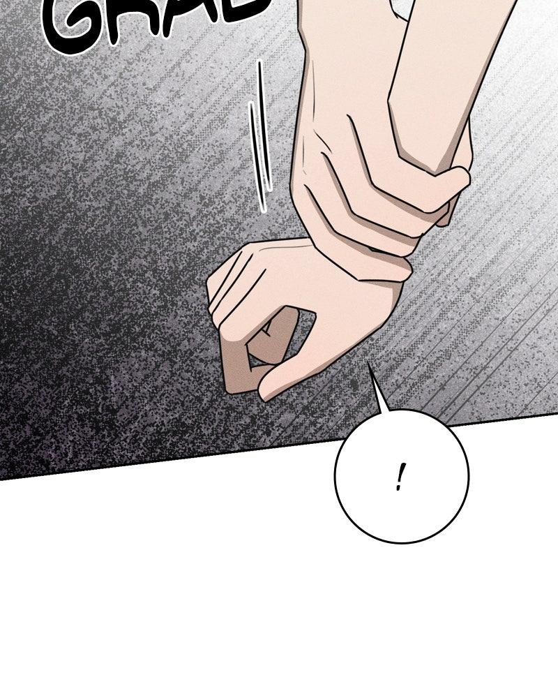 Electrifying Confession Episode 65 105
