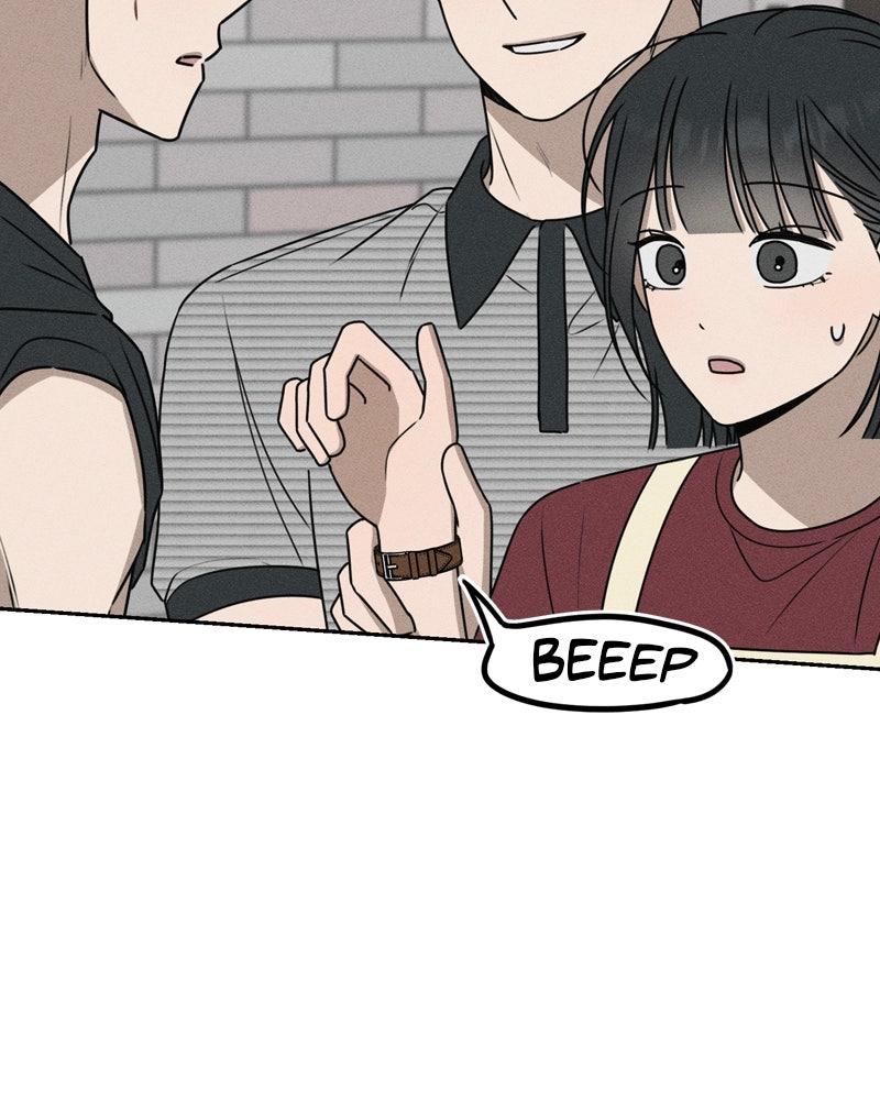 Electrifying Confession Episode 65 107