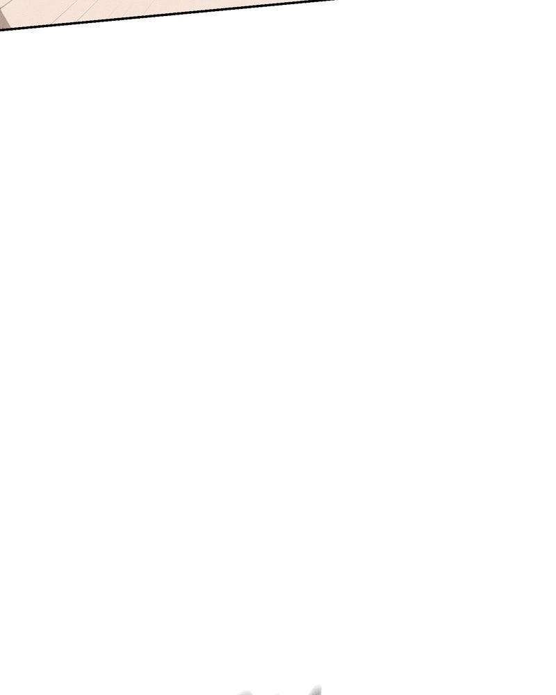 Electrifying Confession Episode 65 109