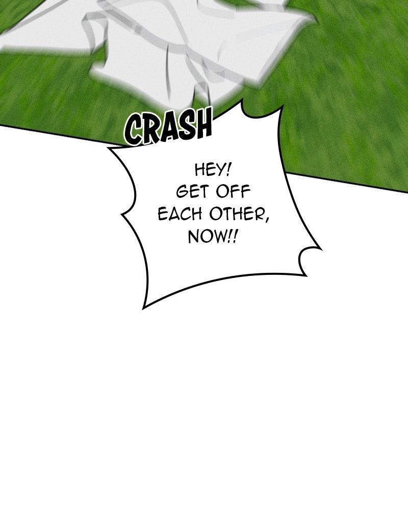 Electrifying Confession Episode 65 111