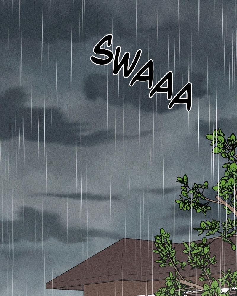 Electrifying Confession Episode 65 115