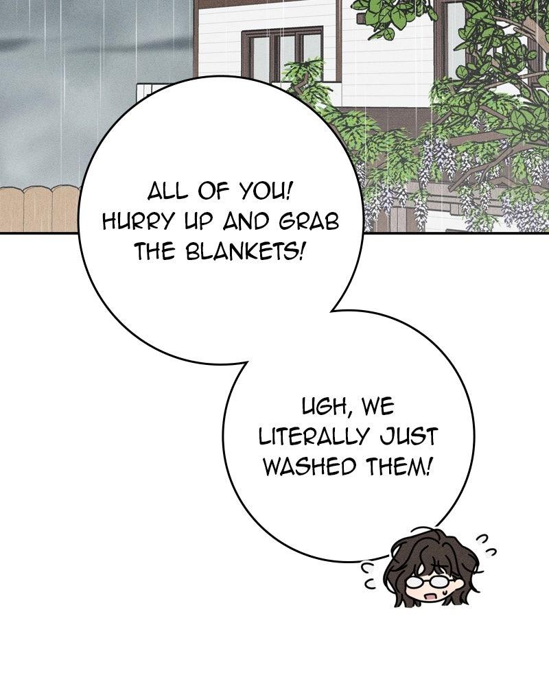 Electrifying Confession Episode 65 116