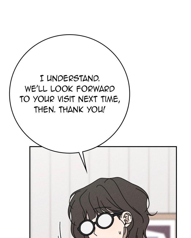 Electrifying Confession Episode 65 122