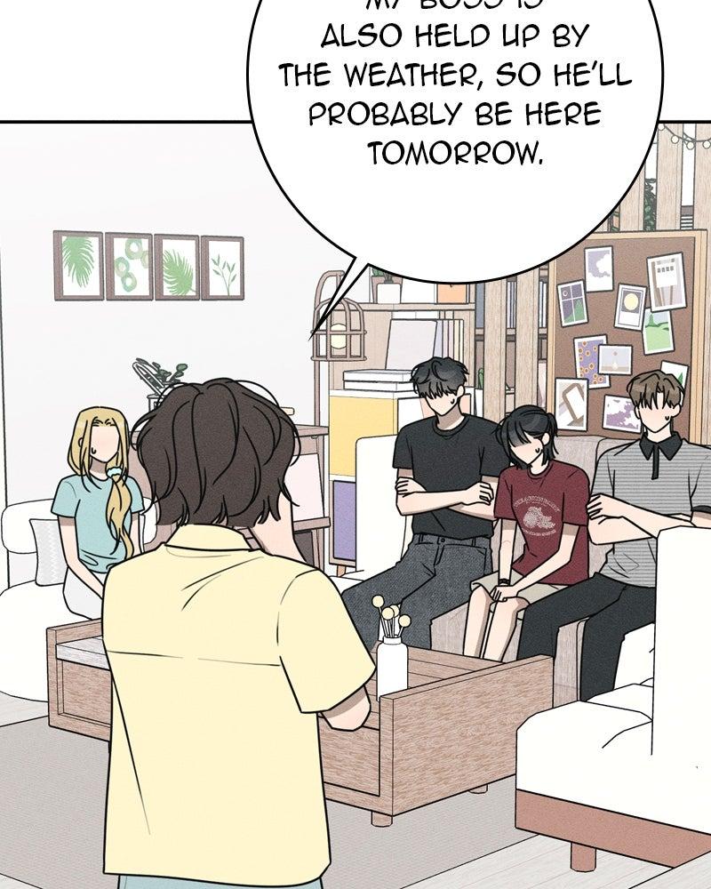 Electrifying Confession Episode 65 125