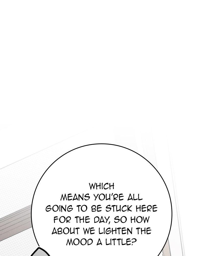 Electrifying Confession Episode 65 127