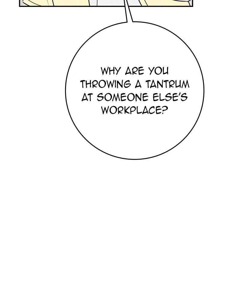 Electrifying Confession Episode 65 132