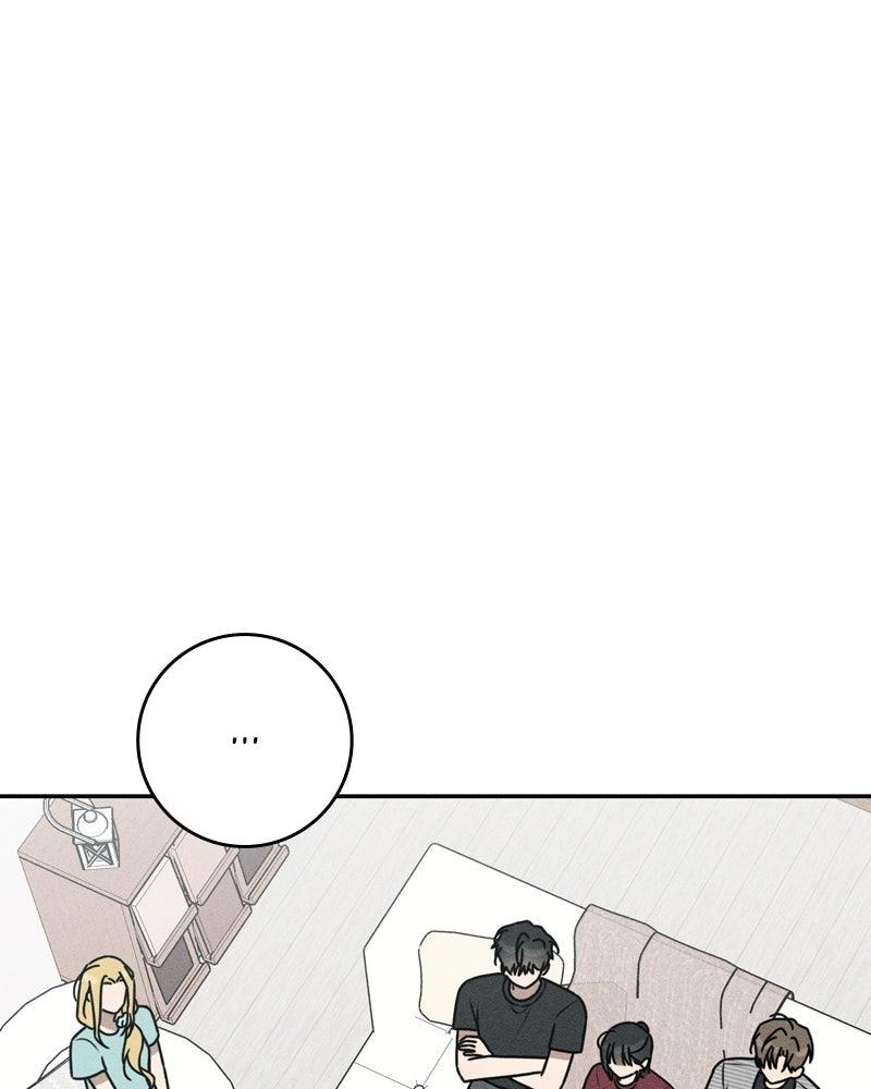 Electrifying Confession Episode 65 137