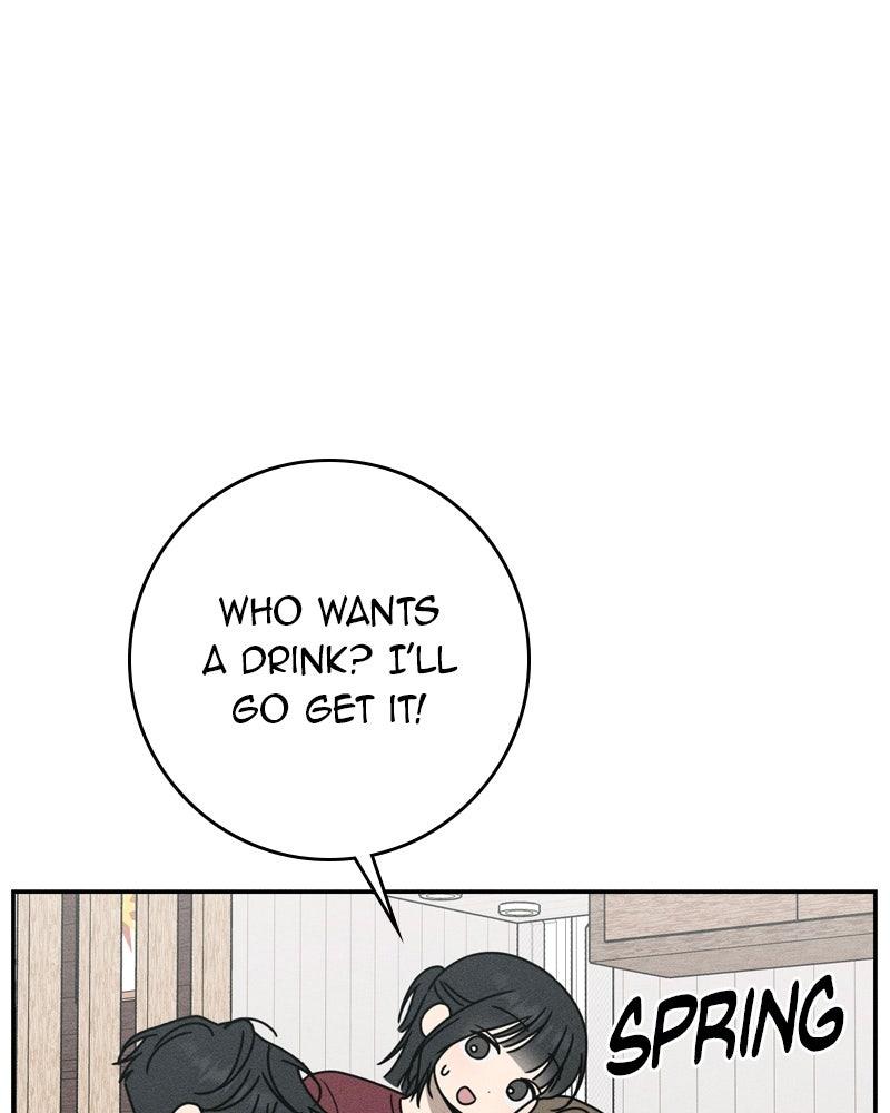 Electrifying Confession Episode 65 139