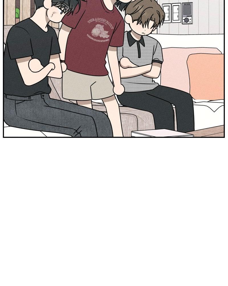 Electrifying Confession Episode 65 140