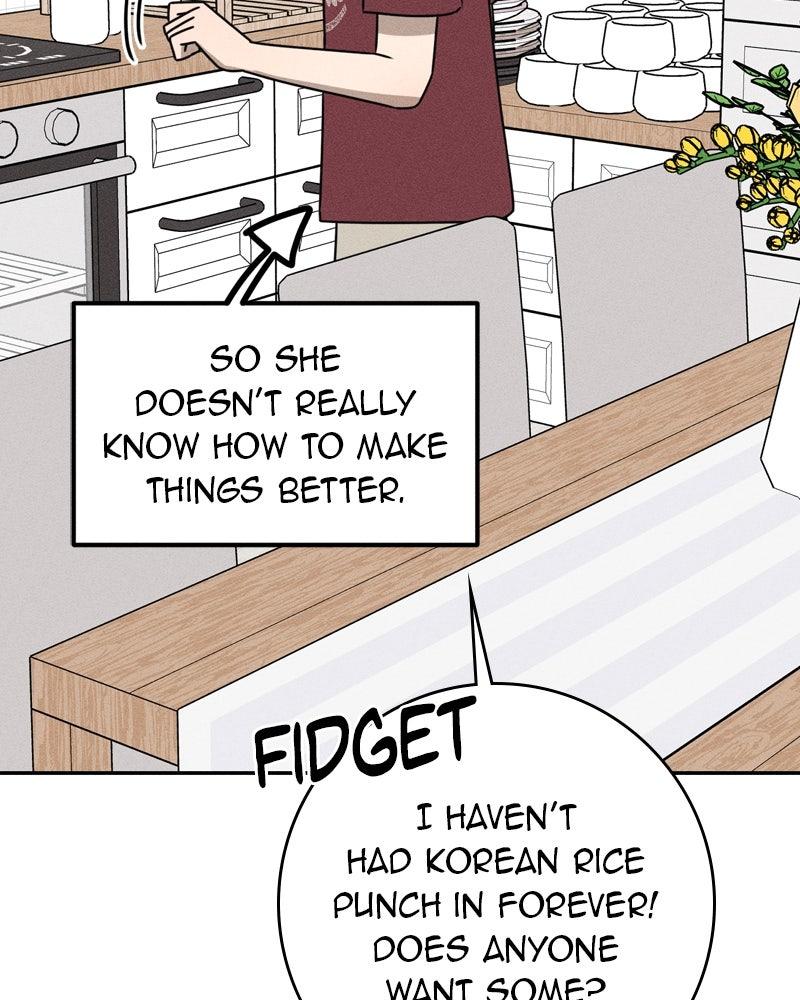 Electrifying Confession Episode 65 143