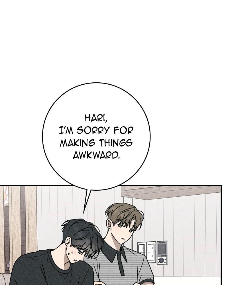 Electrifying Confession Episode 65 156