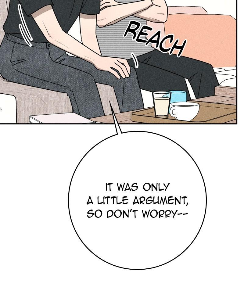 Electrifying Confession Episode 65 157