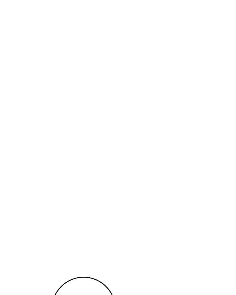 Electrifying Confession Episode 65 163