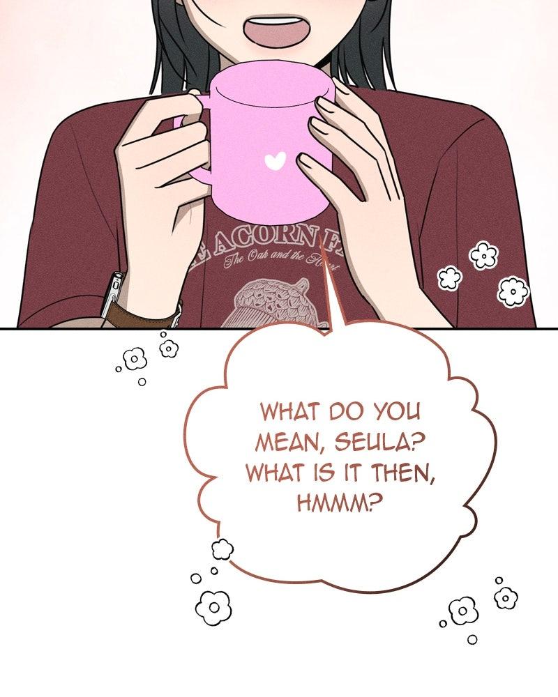 Electrifying Confession Episode 65 171
