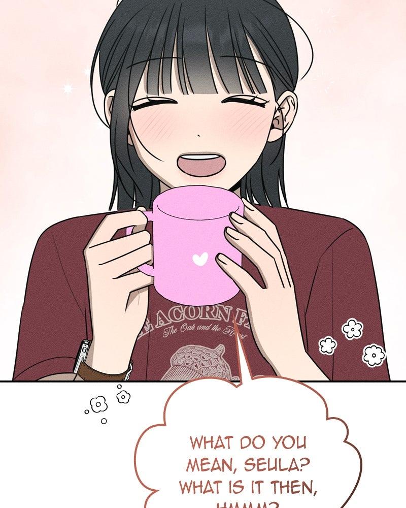 Electrifying Confession Episode 66 5
