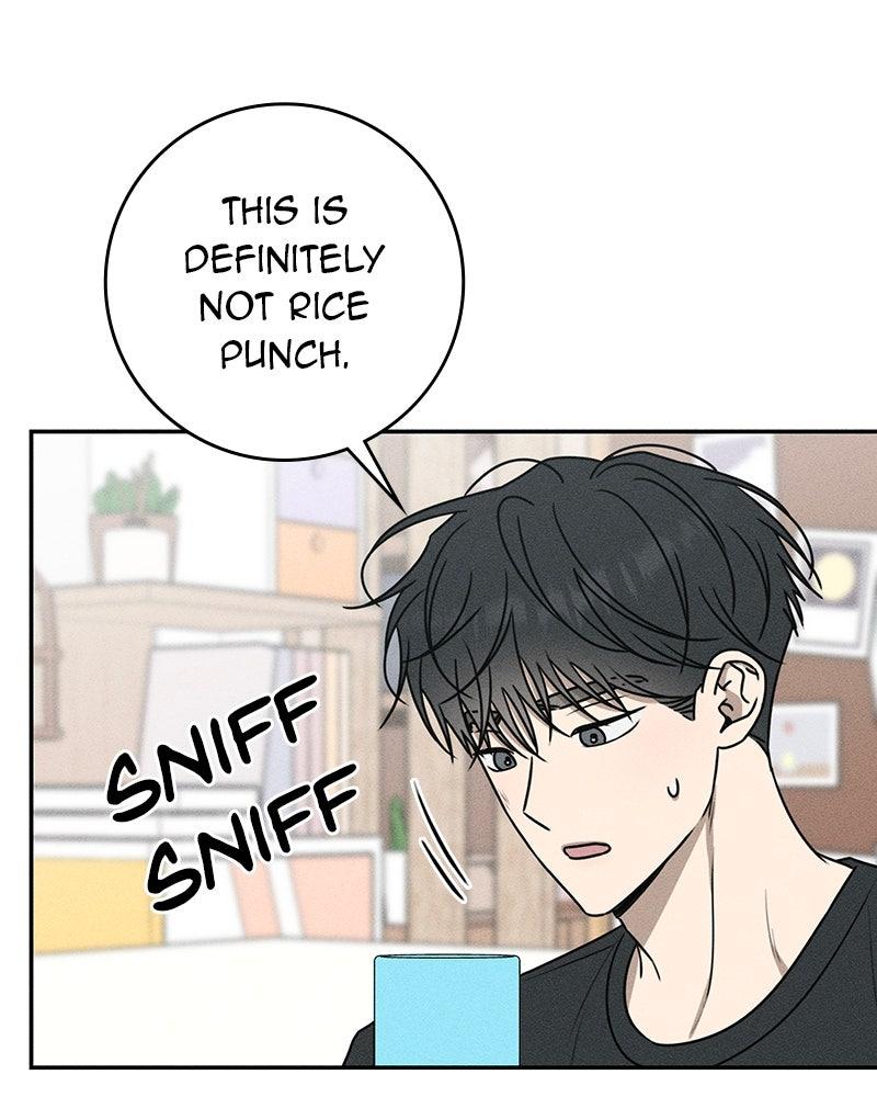 Electrifying Confession Episode 66 8