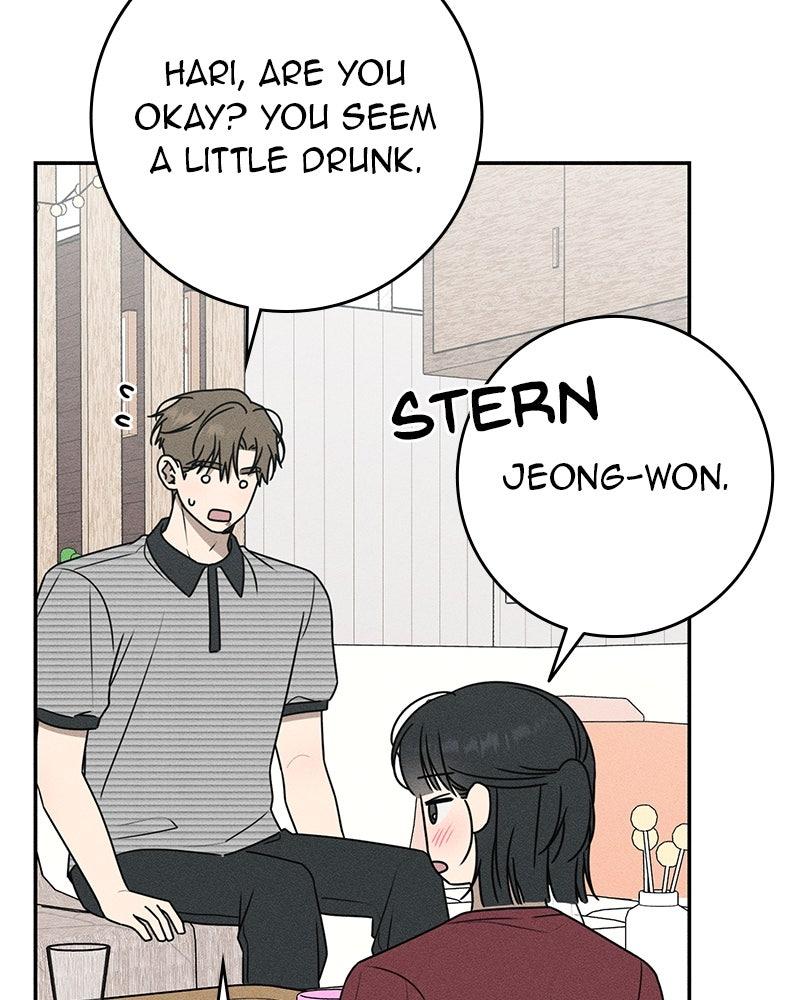 Electrifying Confession Episode 66 10