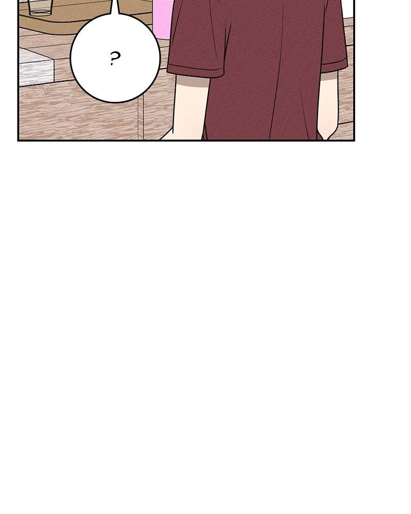 Electrifying Confession Episode 66 11
