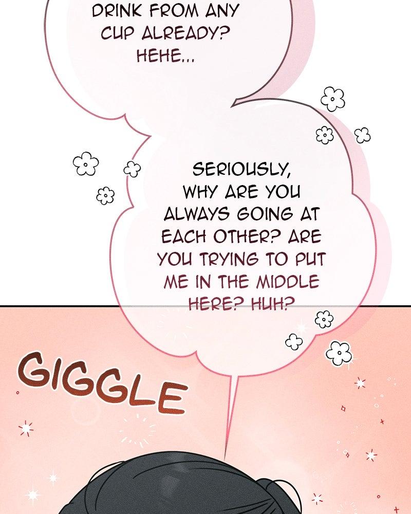 Electrifying Confession Episode 66 15