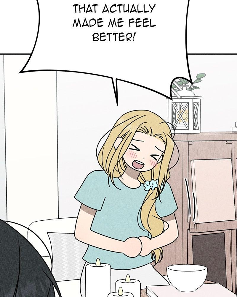 Electrifying Confession Episode 66 18
