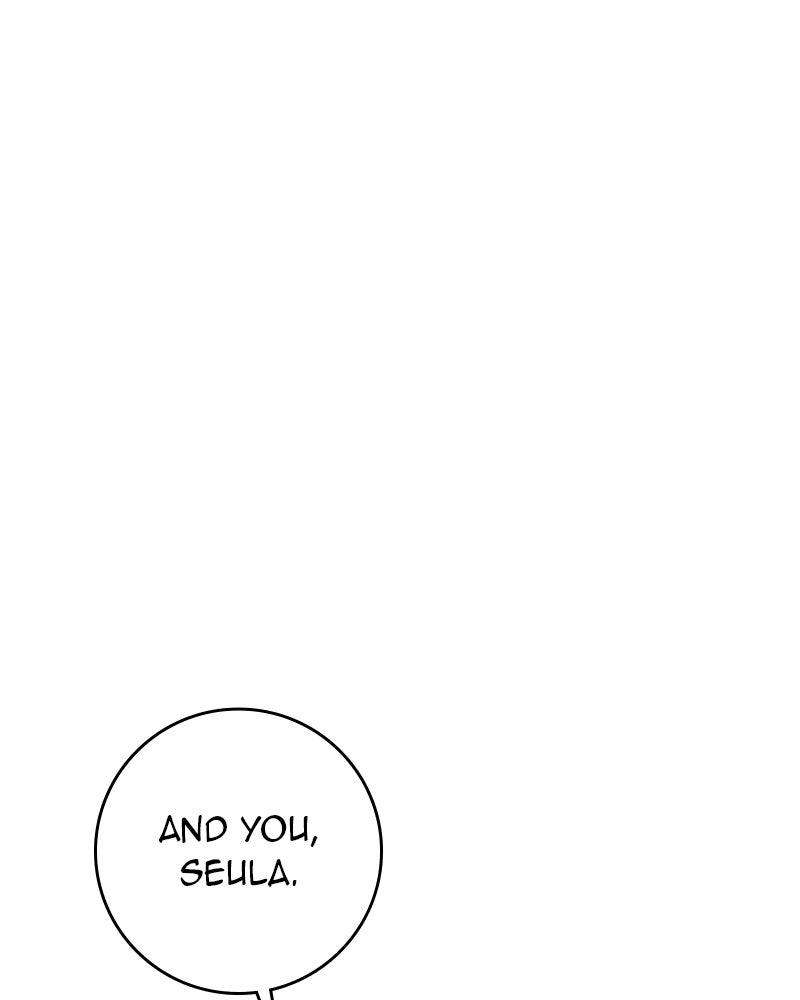 Electrifying Confession Episode 66 20
