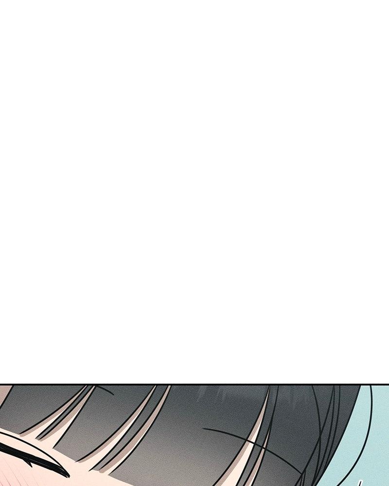 Electrifying Confession Episode 66 27