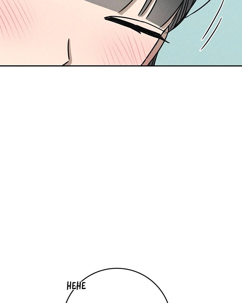 Electrifying Confession Episode 66 28