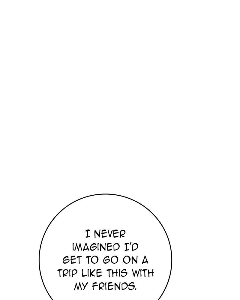 Electrifying Confession Episode 66 31