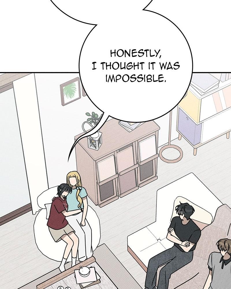 Electrifying Confession Episode 66 32