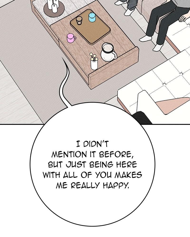 Electrifying Confession Episode 66 33