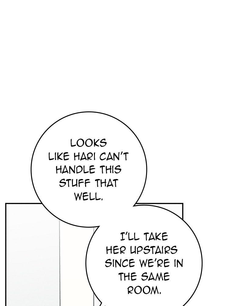 Electrifying Confession Episode 66 40