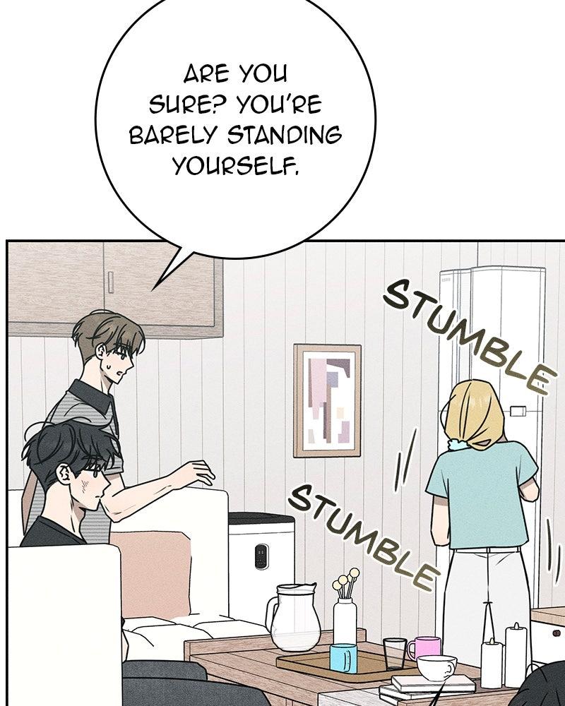 Electrifying Confession Episode 66 43