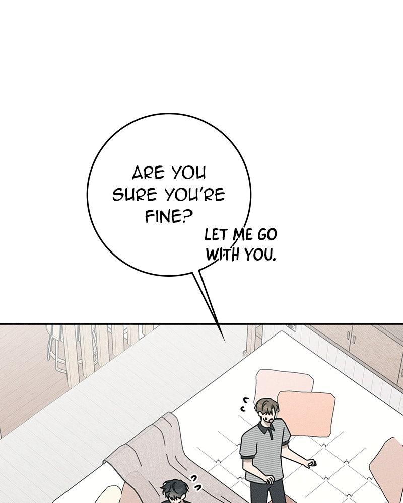 Electrifying Confession Episode 66 45