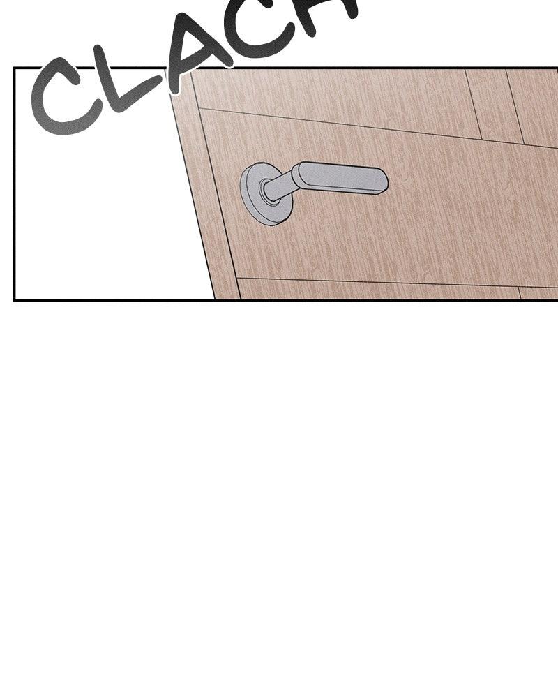 Electrifying Confession Episode 66 48