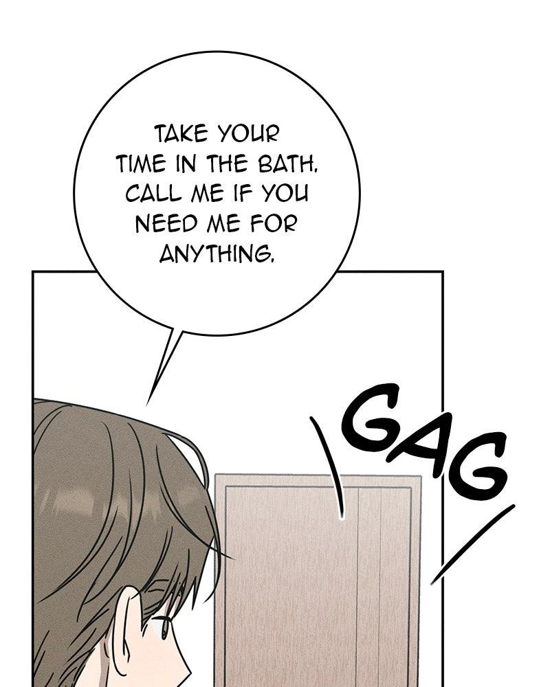 Electrifying Confession Episode 66 49