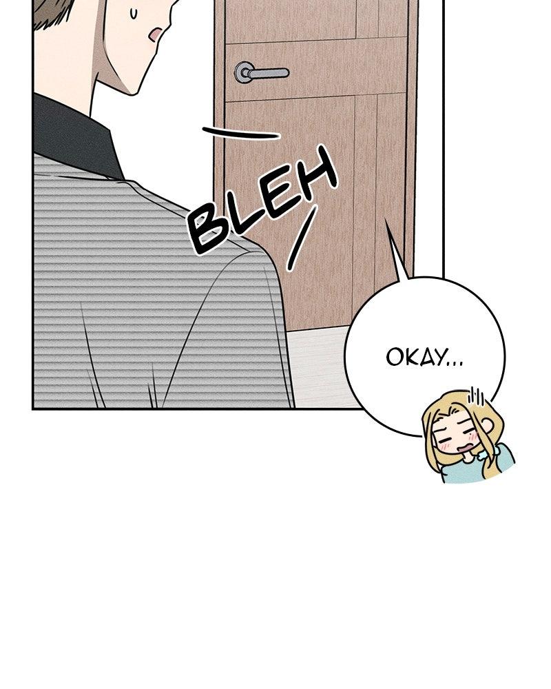 Electrifying Confession Episode 66 50