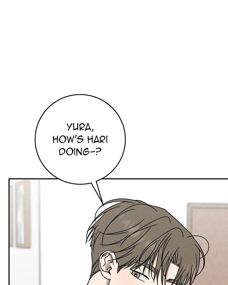 Electrifying Confession Episode 66 51